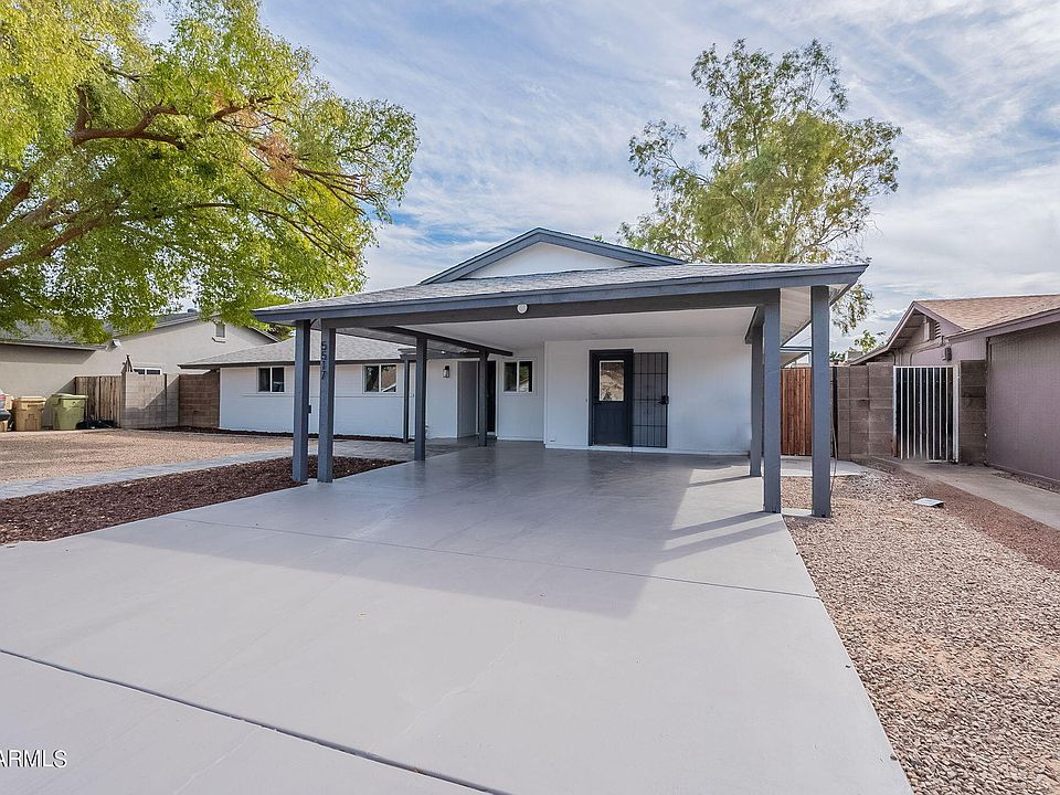 1st image of 5517 W SUNNYSLOPE Lane