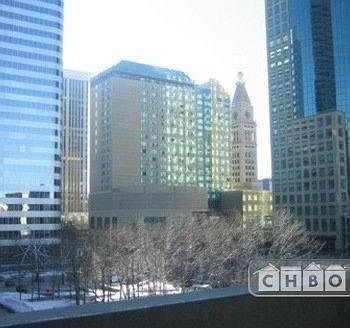 3rd image of 1777 Larimer St APT 803