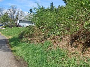 13 Xx Bayne St, Centralia, WA 98531