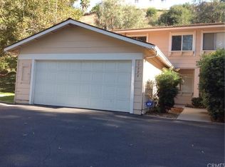 15904 Sierra Pass Way, Hacienda Heights, CA 91745