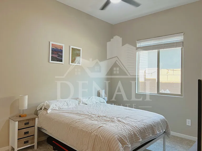4443 N 201st Ave — Photo 11