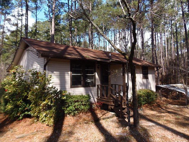 1st image of 1061 Creek Dr