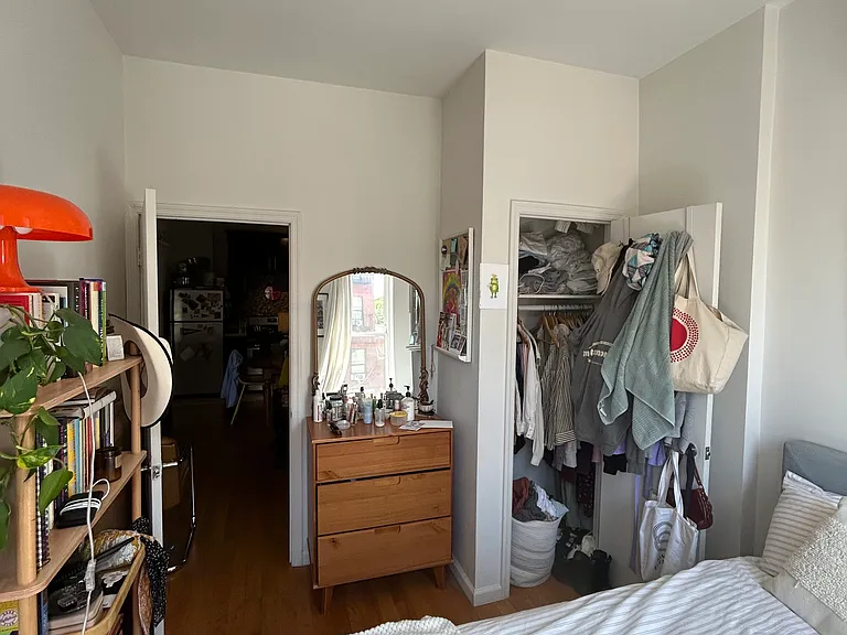 263 Nostrand Ave #2F — Photo 7