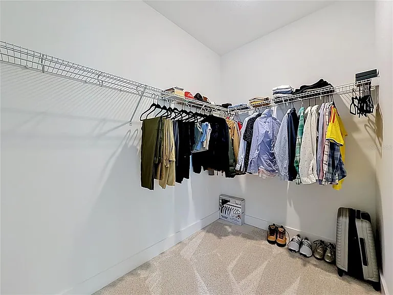 13568 Autumn Harvest Ave — Photo 26