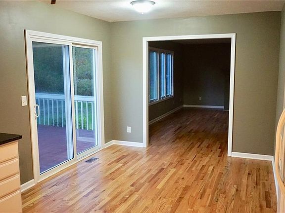 5th image of 8823 Madeleine Dr