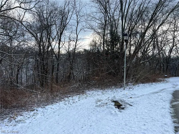 Rhodes Rd, Beaver Falls, PA 15010