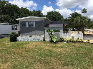80 Fall Dr, Port Orange, FL 32129