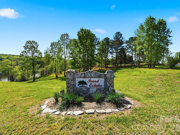 4th image of 5411 Icard Ridge Rd