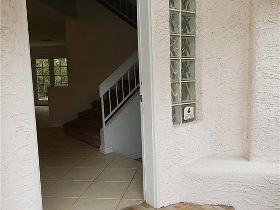 3rd image of 8333 Tide Pool Dr