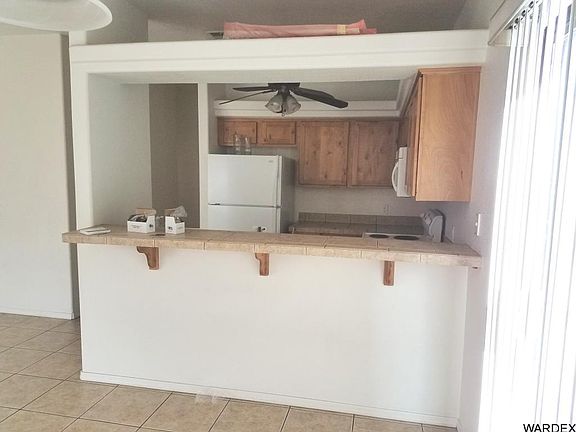 5th image of 1810 Magnolia Dr