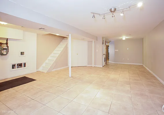 Rented by Corcoran | media 20