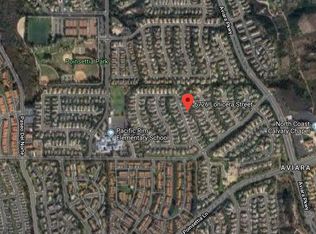 6726 Lonicera St, Carlsbad, CA 92011