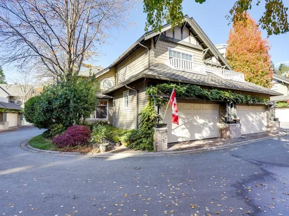 5650 Hampton Pl #24, Greater Vancouver, BC V6T 2G5