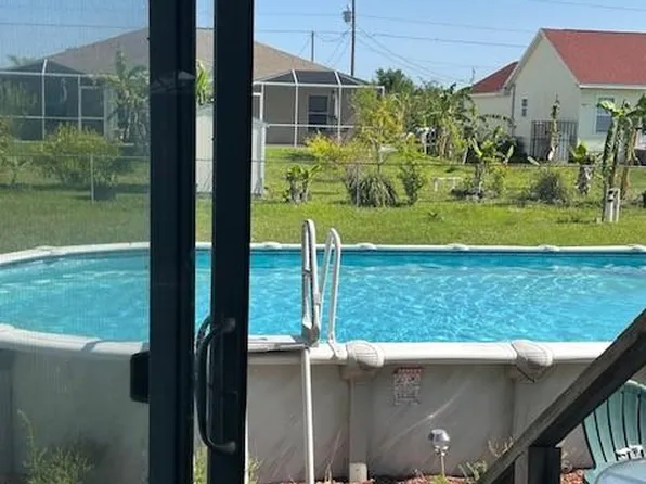 4102 18th St SW, Lehigh Acres, FL 33976