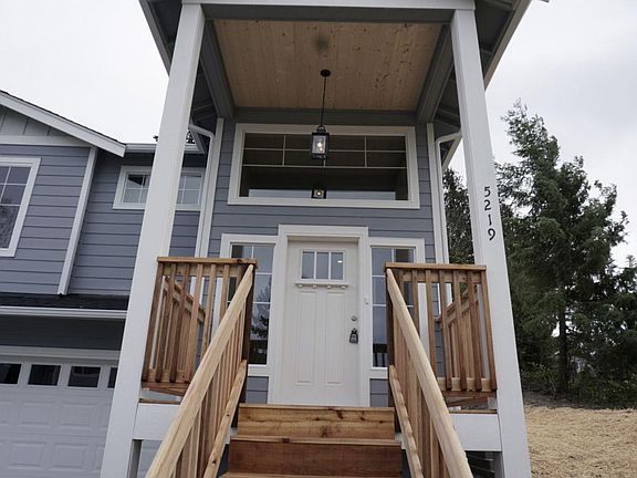 Front Porch 2