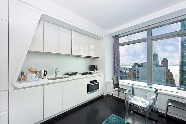 Rented by Compass | media 2