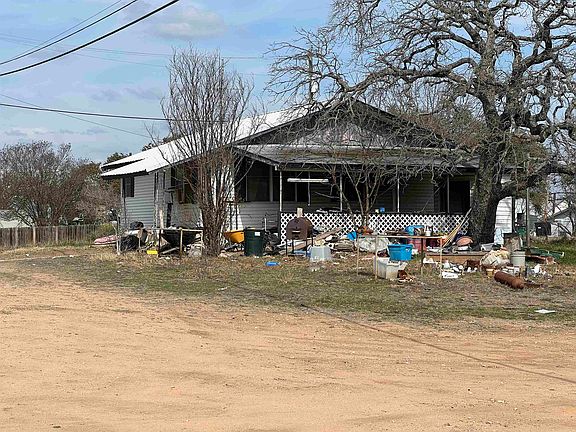 5th image of 1034 Ranch Road 2545