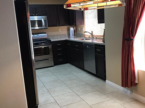 4th image of 10362 Wateridge Cir Unit 323