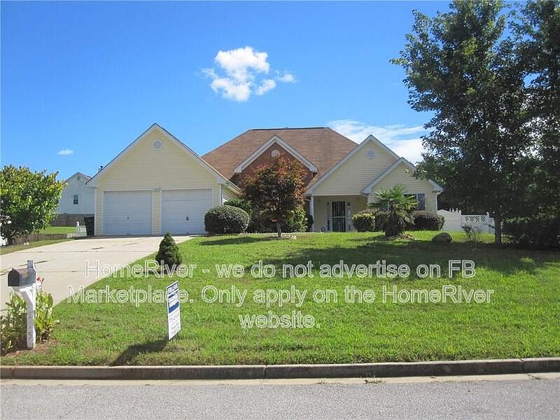 1st image of 715 Lake Joyce Ln