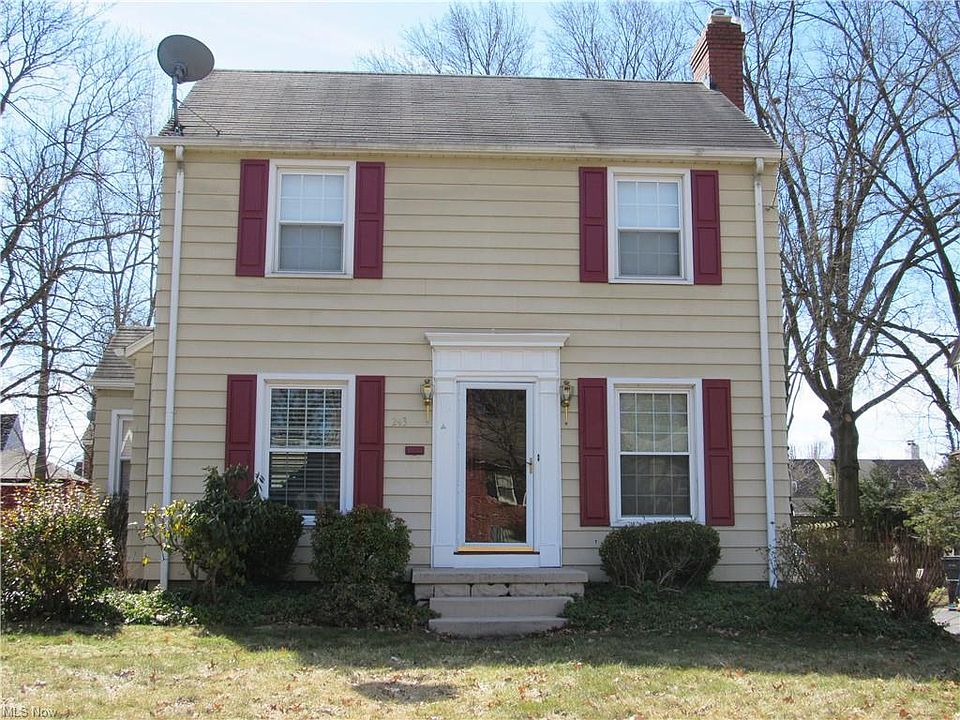 1st image of 243 Maywood Dr