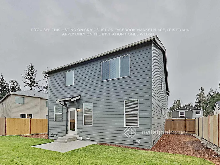 7816 208th Ave E — Photo 17