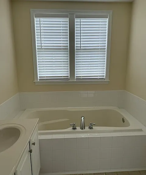 35829 S Gloucester Cir — Photo 11