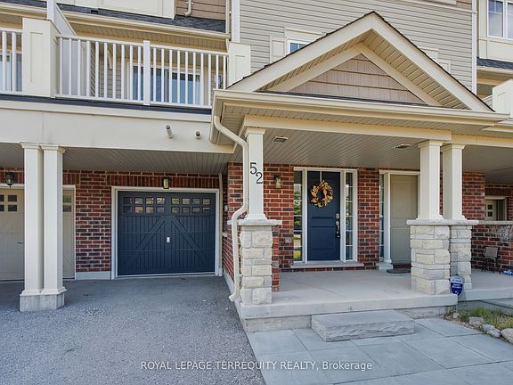 2nd image of 52 Artania St