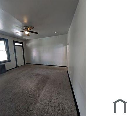 4th image of 1818 Westmont Ave #1818
