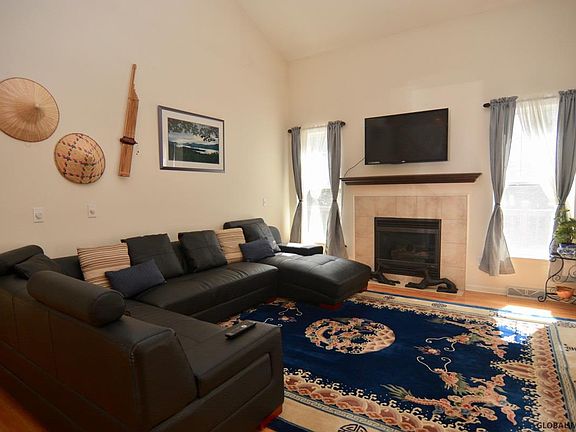 5th image of 29 Donegal Way