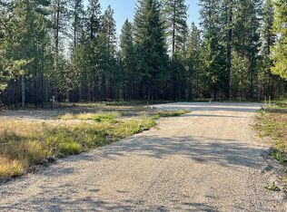 142 Glendale Dr, Newport, WA 99156