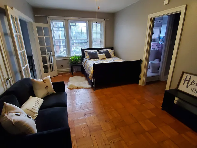 368 North Taylor Avenue — Photo 8