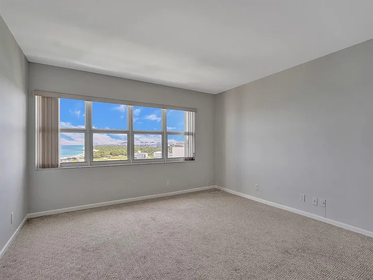 2100 S Ocean Dr #9L — Photo 6