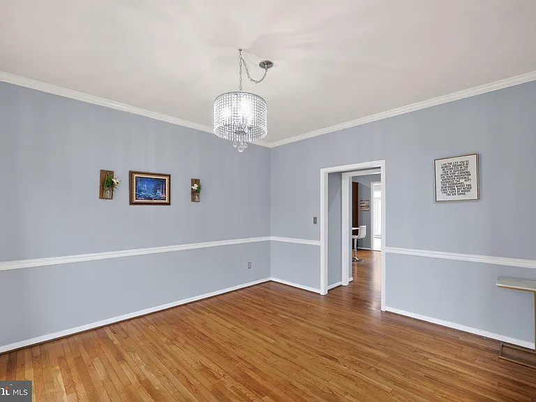 11433 Seneca Forest Cir — Photo 17