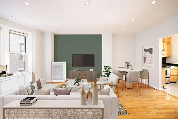 Sold by Nest Seekers International | media 2