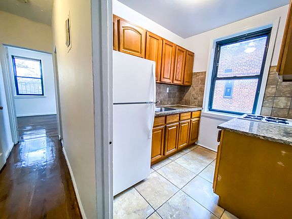 4th image of 92-06 63rd Ave #3G