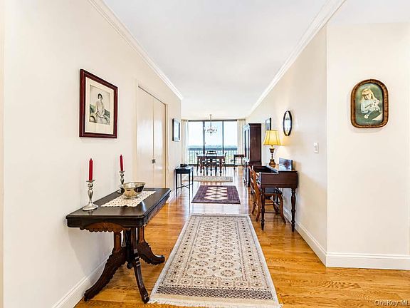 2nd image of 26910 Grand Central Parkway #30D