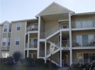 33 Lindsey Ct #4120, Franklin Park, NJ 08823