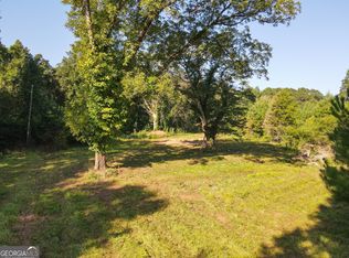 6494 State Highway 103, West Point, GA 31833