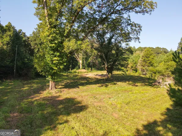 6494 State Highway 103, West Point, GA 31833