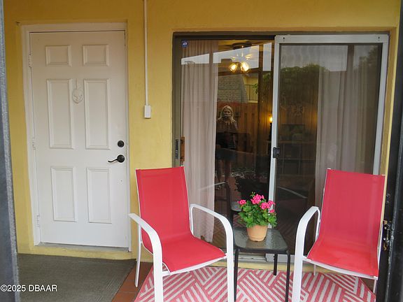 4th image of 116 Cedar Dunes Dr