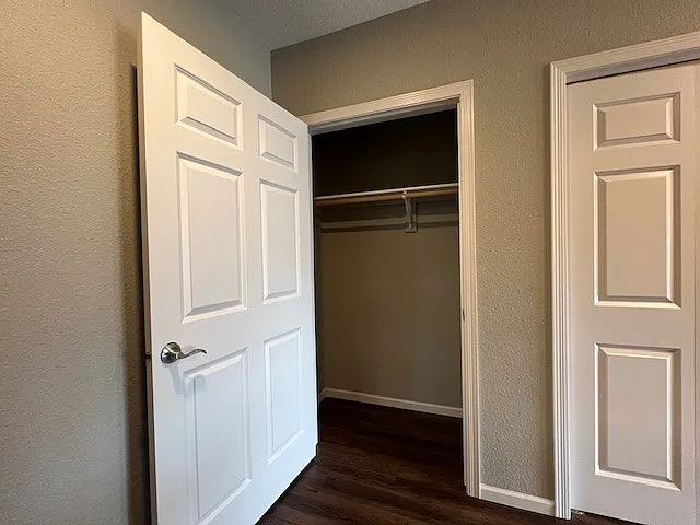 3950 Fairway Hills Dr #105 — Photo 8