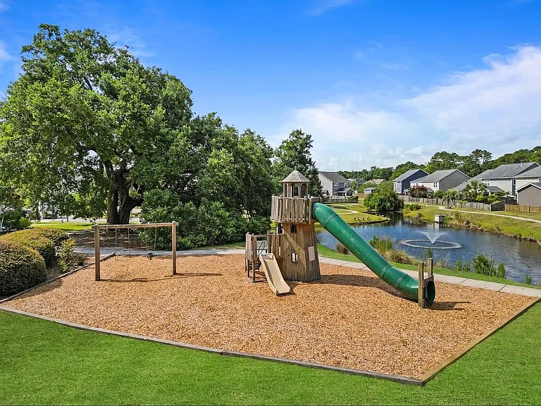 3384 Field Planters Rd — Photo 32