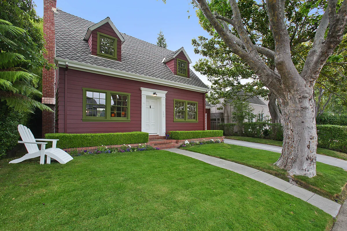 506 Seville Way photo 1