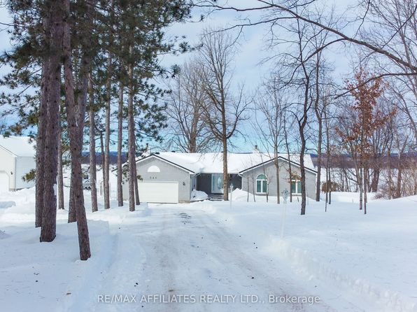 340 Wilson Rd, Clarence Rockland, ON K4K 1K7