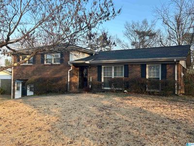 3107 3rd Way NE, Birmingham, AL, 35215