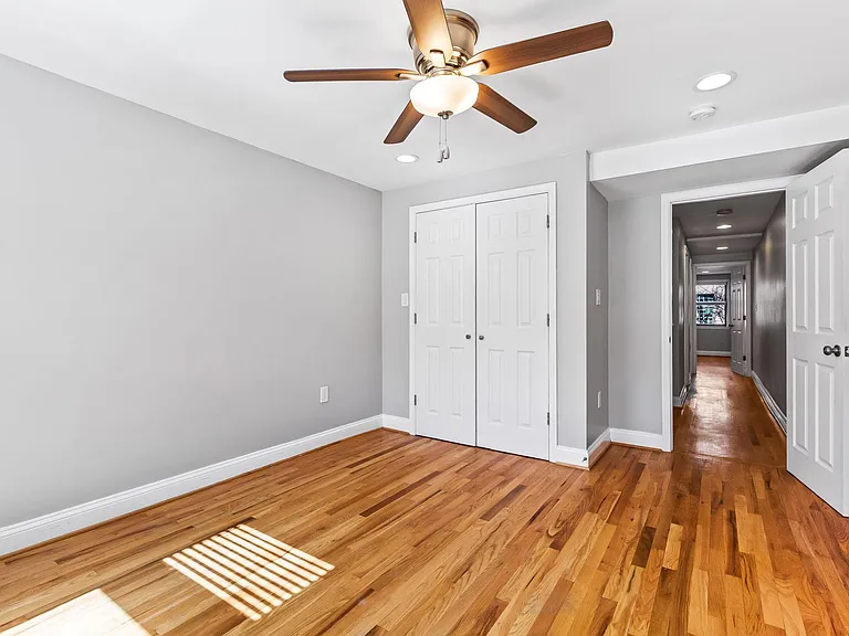 38 E Wheeling St — Photo 24