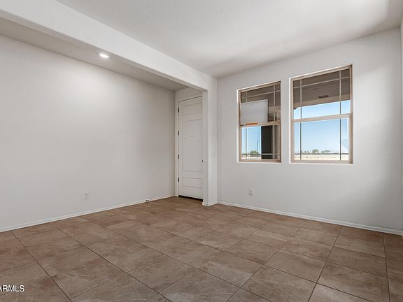 4th image of 18255 W Cielo Grande Avenue