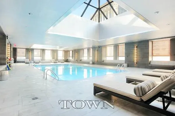 Rented by Town Residential | media 20