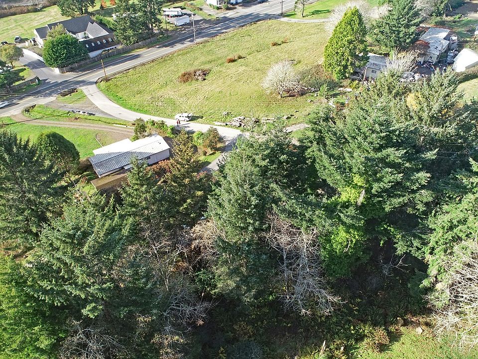 2nd image of 99243 Overlook Rd