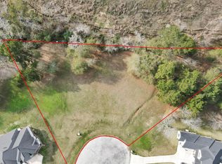 19183 Grandview Point, Montgomery, TX 77356